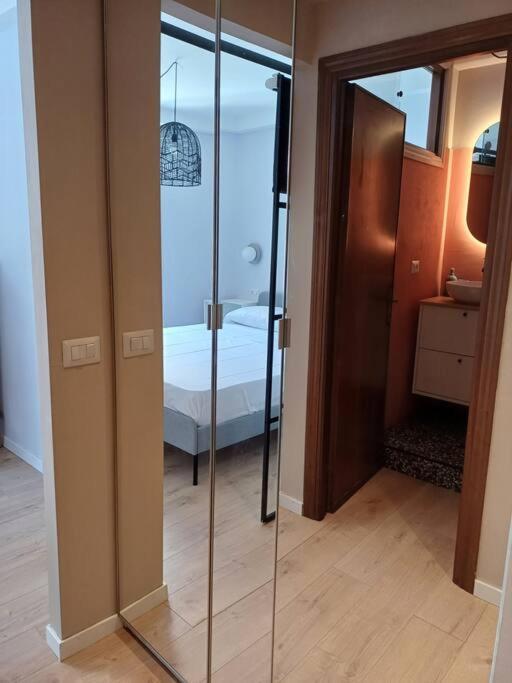 Casa Sant' Antonio Apartment Tivoli